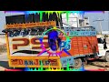 Bhabhi Lele Mero Churan Tere Hari Kab Ji Dj Remix ऊपरी को चक्कर भूत ख�