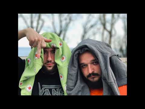 L!R! & SRICHKA - Алъш-Вериш (Official Audio) prod. L!R!