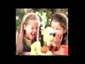 El Coche De Goofy Y Pluto Juguetón 2003
