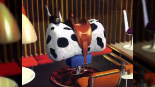 Erasure - How Can I Say