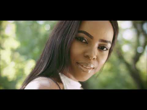 Vanco - Lutho Ft Njabuloseh (Official Music Video)