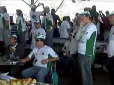 Programa Neusa Bighetti exibido no dia 13/06/2010 - GP StockCar Ribeirão Preto