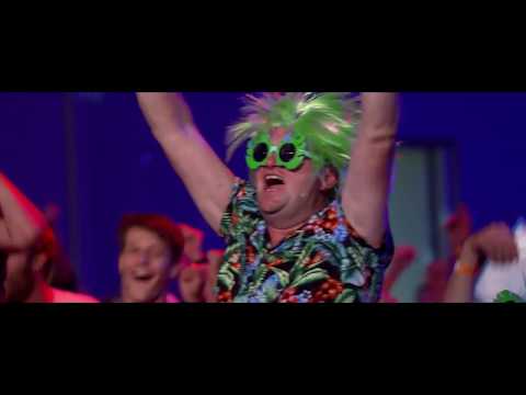 Austrian Darts Championship 2019 Recap