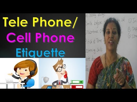 1 Introduction To Business Communication BCRW SUbject By Dr Devika Bhatnagar