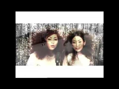 「日曜日の娘」OFFICIAL MUSIC VIDEO のサムネイル