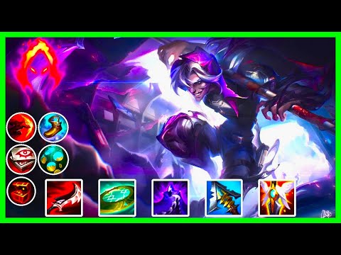 KARASMAI KAYN MONTAGE 2023