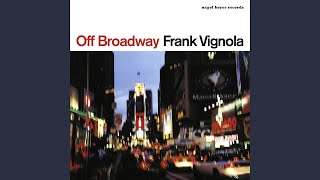 Cookin' at the Continental