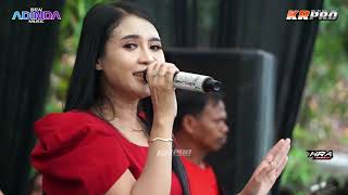 Download lagu PRIA IDAMAN / NEW ADINDA MUSIC / PERNIKAHAN / FIQIH & WAHYUDIN / MINGGU 29 JUNI 2025 BENDA mp3