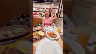 Download lagu #trending#food#yummy#mukbang#saizeriya#mongkokhongkong#asmr#thankstoyou#adayinmylife#satisfying mp3 Download lagu #trending#food#yummy#mukbang#saizeriya#mongkokhongkong#asmr#thankstoyou#adayinmylife#satisfying mp3