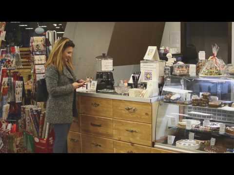 iLoveAustralia Video