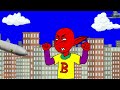 Little Bill Gets Arrested Grounded Executed On Black Friday 2025 LATE