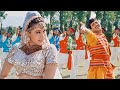 Dil Jane Jigar Tujhpe Nisaar Kiya Hai Govinda Karisma Kapoor Saajan Chale Sasural 90 S Hits