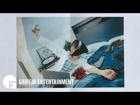 ONEW 5TH EP [TOUGH LOVE] Album Preview