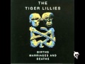 Tiger Lillies "Boatman" 