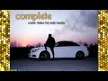 SINGGA Compete cover by MDS MEDIA Vid SINGGA Compete cover by MDS MEDIA Vid