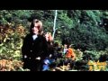 Badfinger - No Matter What - Promotional Film ...
