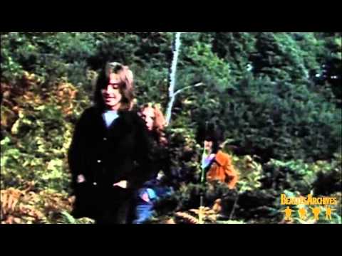 Badfinger - No Matter What - Promotional Film (Music Video) - HQ