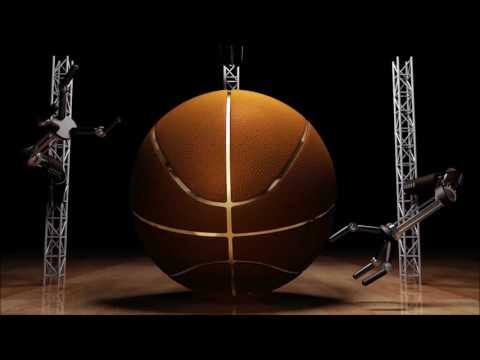 XIII TORNEO CB SANTA MARTA