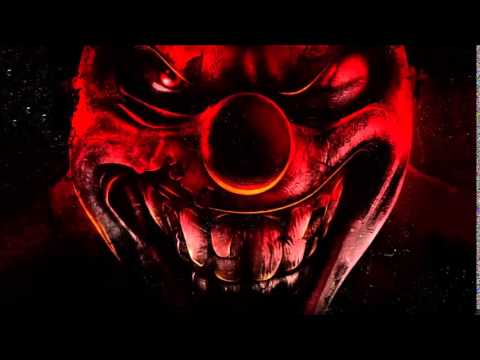 Jason Derulo vs Justin Prime & Joey Dale - Talk Poing Dirty (Giulio Grassi Mashup)