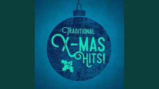 Wonderful Christmastime