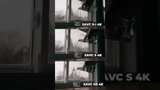 Download lagu Sony FX30 Codec Test ✌🏾🎥 mp3 Download lagu Sony FX30 Codec Test ✌🏾🎥 mp3