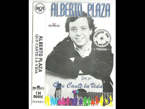 Como Se Pasa La Vida video
