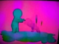 Copy ABC Of Nick Jr Productions Slow