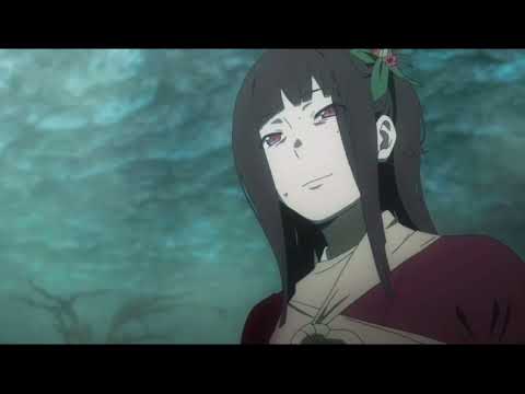 The Slaughter of the Astraea familia