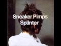 Sneaker Pimps-Low Five