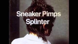 Sneaker Pimps-Low Five