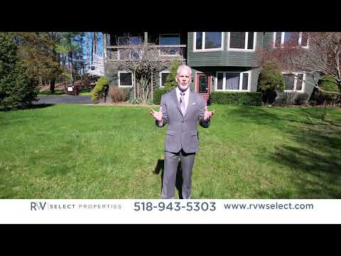 Agent Video