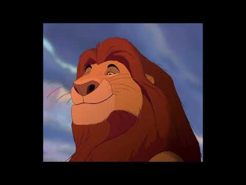 The AristoAnimals Cast Video