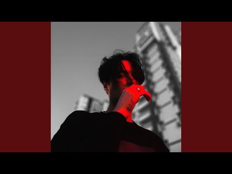 Miniatura de Капли (Drops)