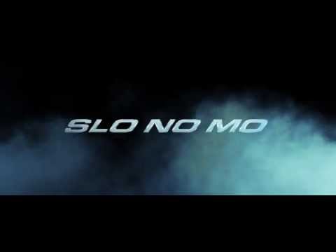 Turbo (TV Spot 'Revs Up!')