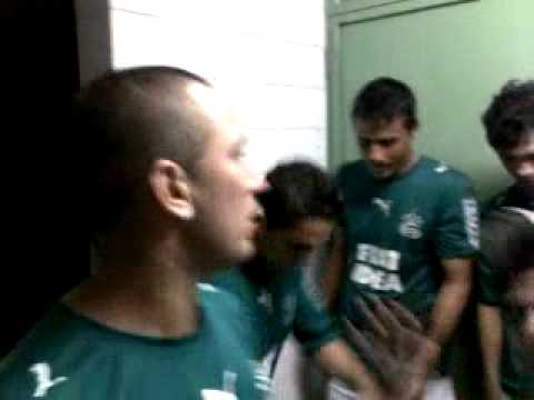 Final Futebol Salao Indiara.mp4