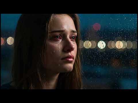 Ich warte noch 💔 - Deutsche Musik 2025 🎶 | Neue traurige Musik zum Fühlen und Weinen