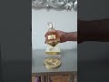 Video: NUSUK Falak EDP 100 ml