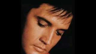 It&#39;s easy for you (take 1) - Elvis Presley