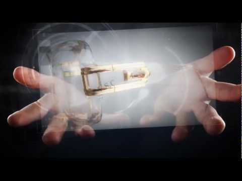 CAZAL 623 Eyeglasses Hip Hop Vintage Crystal Eye Glasses online from Visionspecialists.org