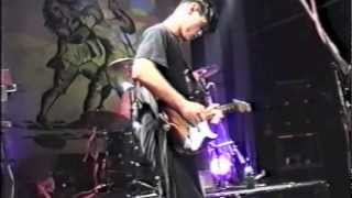 Francis Sect - The Death Of Johnny Plastic