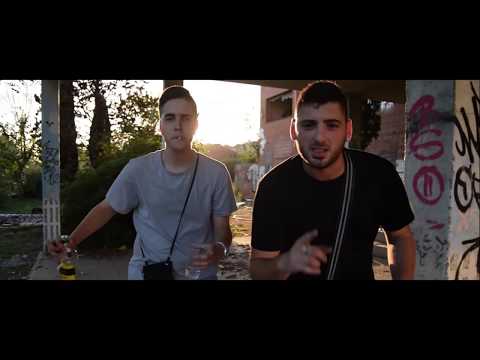 {Ak-47} {Ak-47} Best Songs