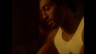 Domenic Haynes - Crazy (Official Video)