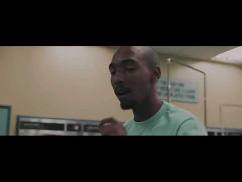 @dequince  - Motivation ii (Music Video) | Dir. by Khrave