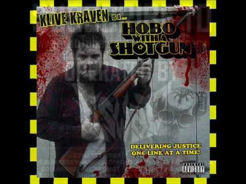 14. Klive Kraven - Bank Brokers (Feat. Pryme Prolifik, Tre-L, Rich Mahogany) [Prod. Klive Kraven]