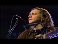 The Jayhawks   Two Angels KTCA 1992