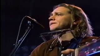 The Jayhawks   Two Angels KTCA 1992