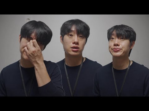 비디오 24