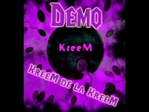 Elektromüll - Party Hard (kein Remix)