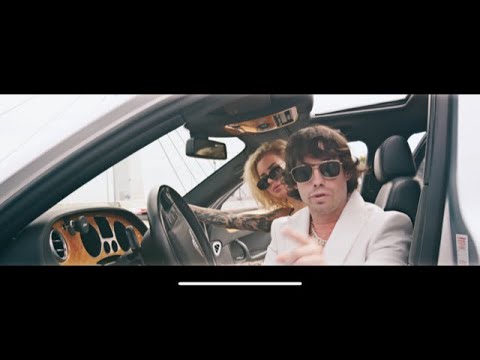 Danny Mich (Ft. KG Jay, J Creole & GGChevy) - No Religion (Official Music Video)