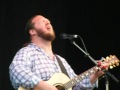 Matt Anderson "Ain't No Sunshine" 